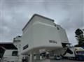 2018 Isuzu Elf Truck