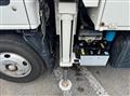 2018 Isuzu Elf Truck