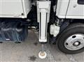 2018 Isuzu Elf Truck