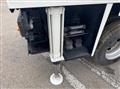 2018 Isuzu Elf Truck