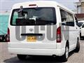 2016 Toyota Hiace Wagon
