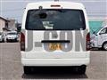 2016 Toyota Hiace Wagon