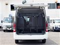 2016 Toyota Hiace Wagon