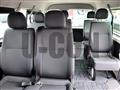 2016 Toyota Hiace Wagon
