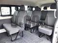 2016 Toyota Hiace Wagon