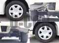 2016 Toyota Hiace Wagon