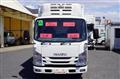 2016 Isuzu Elf Truck