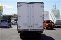 2016 Isuzu Elf Truck