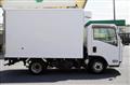 2016 Isuzu Elf Truck