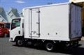 2016 Isuzu Elf Truck