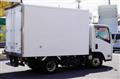 2016 Isuzu Elf Truck