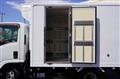 2016 Isuzu Elf Truck