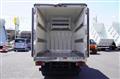 2016 Isuzu Elf Truck