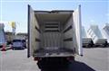 2016 Isuzu Elf Truck