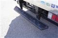 2016 Isuzu Elf Truck