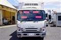 2022 Isuzu Elf Truck