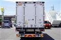 2022 Isuzu Elf Truck