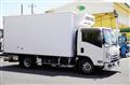 2022 Isuzu Elf Truck