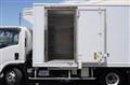 2022 Isuzu Elf Truck
