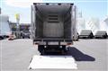 2022 Isuzu Elf Truck