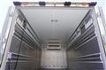 2022 Isuzu Elf Truck