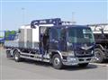 2014 Mitsubishi Fuso Fighter