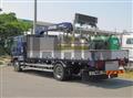 2014 Mitsubishi Fuso Fighter