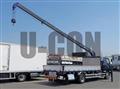 2014 Mitsubishi Fuso Fighter