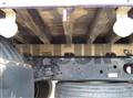 2014 Mitsubishi Fuso Fighter