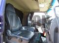 2014 Mitsubishi Fuso Fighter