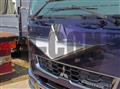 2014 Mitsubishi Fuso Fighter