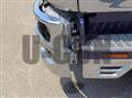 2014 Mitsubishi Fuso Fighter