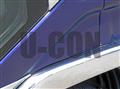 2014 Mitsubishi Fuso Fighter