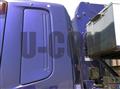 2014 Mitsubishi Fuso Fighter