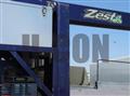2014 Mitsubishi Fuso Fighter