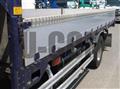 2014 Mitsubishi Fuso Fighter