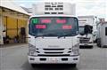2021 Isuzu Elf Truck