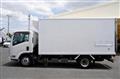2021 Isuzu Elf Truck