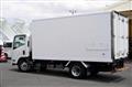 2021 Isuzu Elf Truck