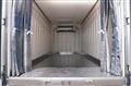 2021 Isuzu Elf Truck