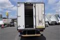 2021 Isuzu Elf Truck