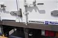 2021 Isuzu Elf Truck
