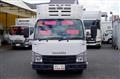2017 Isuzu Elf Truck