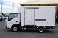 2017 Isuzu Elf Truck