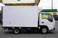 2017 Isuzu Elf Truck