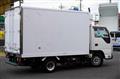 2017 Isuzu Elf Truck