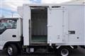 2017 Isuzu Elf Truck