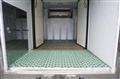 2017 Isuzu Elf Truck