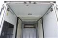 2017 Isuzu Elf Truck