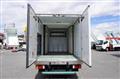 2017 Isuzu Elf Truck